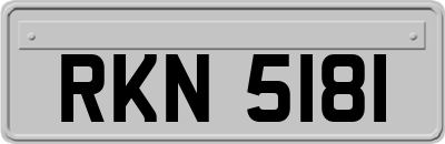 RKN5181