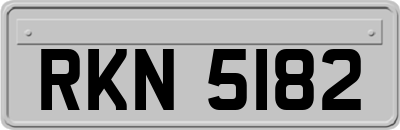 RKN5182