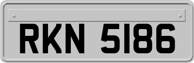 RKN5186