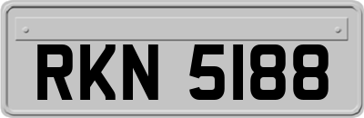 RKN5188