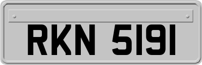 RKN5191