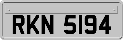 RKN5194