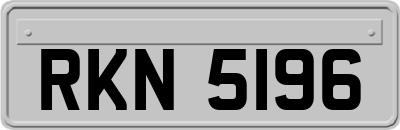 RKN5196