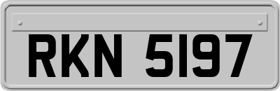 RKN5197