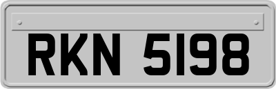 RKN5198