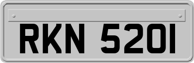 RKN5201