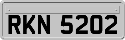 RKN5202