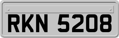 RKN5208