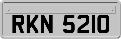 RKN5210