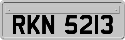 RKN5213