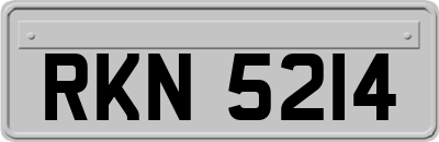 RKN5214