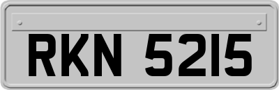 RKN5215