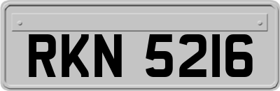 RKN5216