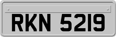 RKN5219