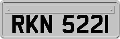 RKN5221