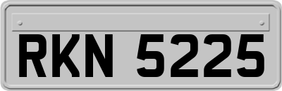 RKN5225