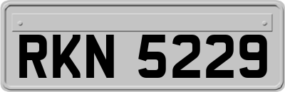 RKN5229