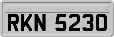 RKN5230