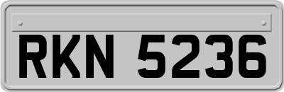 RKN5236