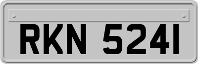 RKN5241