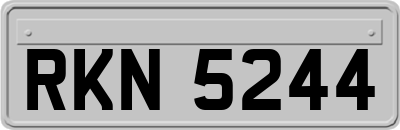 RKN5244