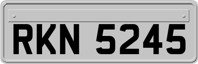 RKN5245