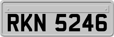 RKN5246