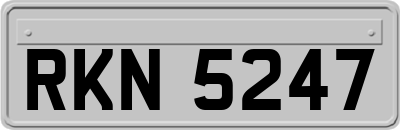 RKN5247