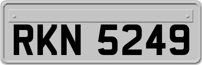 RKN5249