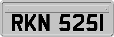 RKN5251