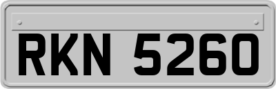 RKN5260