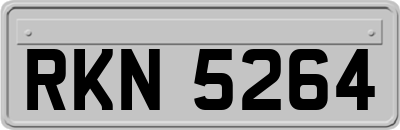 RKN5264