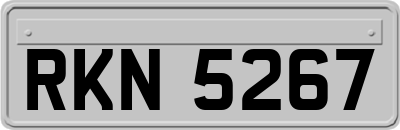 RKN5267