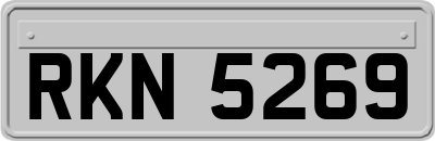 RKN5269