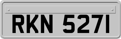 RKN5271