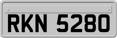 RKN5280