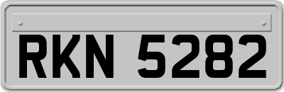 RKN5282