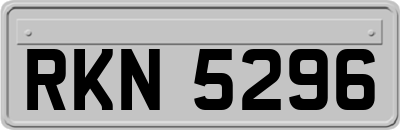 RKN5296