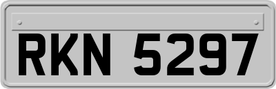 RKN5297