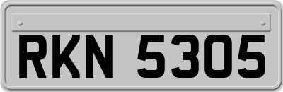 RKN5305