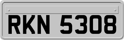 RKN5308