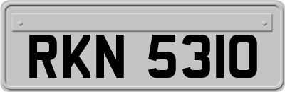 RKN5310