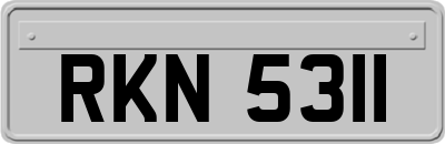 RKN5311