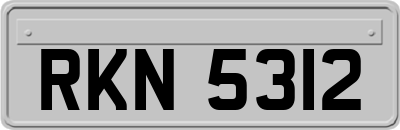 RKN5312