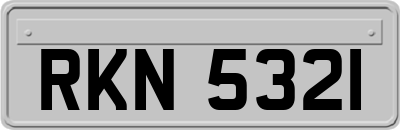 RKN5321