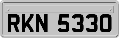 RKN5330