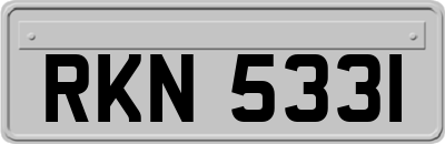 RKN5331