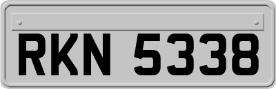 RKN5338