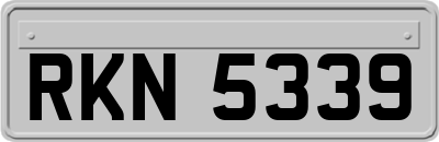 RKN5339