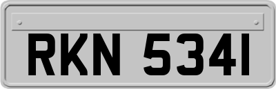 RKN5341